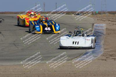 media/Nov-19-2022-CalClub SCCA (Sat) [[baae7b5f0c]]/Group 1/Race (Outside Grapevine)/